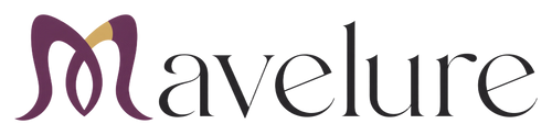 Mavelure